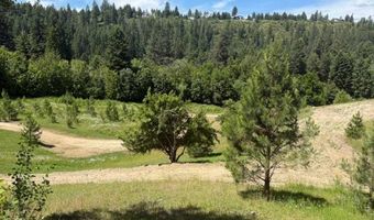 6855 B Cemetery Rd, Bonners Ferry, ID 83805
