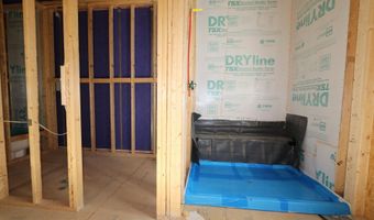 2472 Englemann Dr, Apex, NC 27502