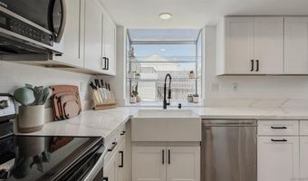 2095 Haller St, San Diego, CA 92104