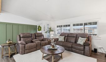 300 SW 7TH Ave 508, Battle Ground, WA 98604