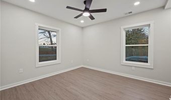 130 E Railroad Ave, Alto, GA 30510