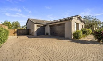 6119 E OYER Ln, Cave Creek, AZ 85331