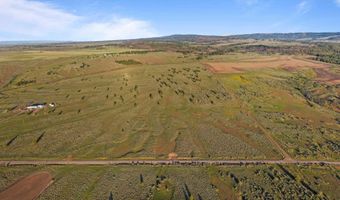 183 Middle Rd, Bickleton, WA 99322