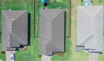 4820 SUMMIT VIEW Way, Auburndale, FL 33823