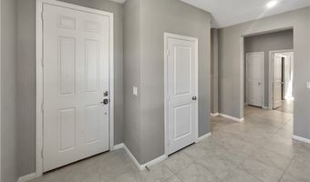 3499 Brezine Ave, Henderson, NV 89044