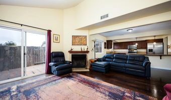4122 Alabar Way, Oceanside, CA 92056