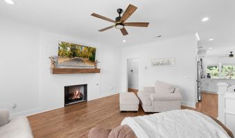 1789 Hicks Rd, Alamo, TN 38001
