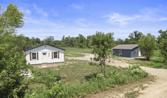 56455 E Highway 125, Afton, OK 74331