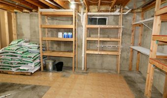 14 Belmont Pl, Batesville, IN 47006