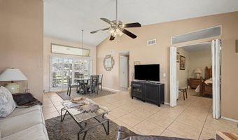 6310 S CYPRESS POINT Dr, Chandler, AZ 85249