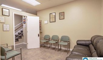 135 N 5th St, Allentown, PA 18102