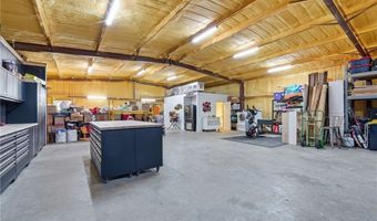 3651 Bateman Rd, Alva, FL 33920