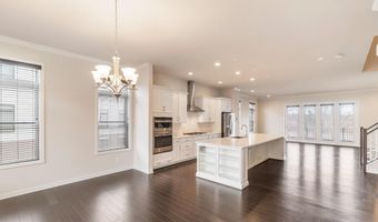 23569 HOPEWELL MANOR Ter, Ashburn, VA 20148