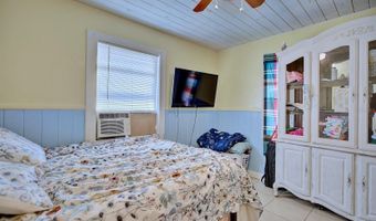 131 WIGGINS Ave, Avon Park, FL 33825