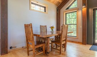 340 Holt Dr, Bigfork, MT 59911