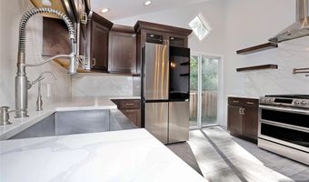 69 Pittis Ave, Allendale, NJ 07401