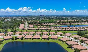 5440 SUNSET FALLS Dr, Apollo Beach, FL 33572