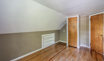200 Burr Ext St, Barnegat, NJ 08005