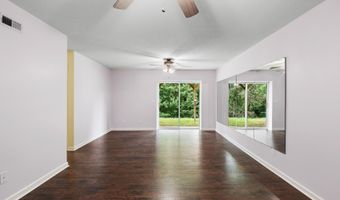 925 Keller Rd, Afton, TN 37616