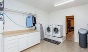 9027 228th Ave, Ackworth, IA 50001