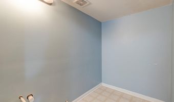 2604 SAINT MARYS VIEW Rd, Accokeek, MD 20607
