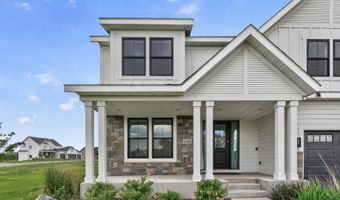 16608 Inca St NW, Andover, MN 55304
