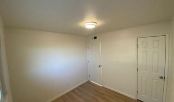 704 W 11TH St, Casa Grande, AZ 85122