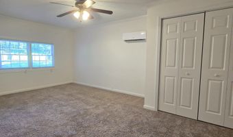 4215 Terrace, Acworth, GA 30101
