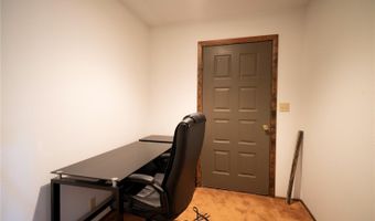 307 Lakeview Dr, Alma, CO 80420