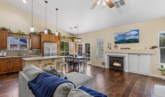 4370 Bellemont Springs Dr, Bellemont, AZ 86015