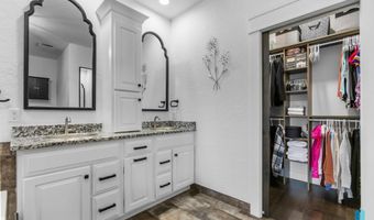 47138 298th St, Beresford, SD 57004