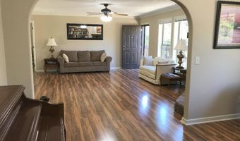 160 Slytown Rd, Amity, AR 71921
