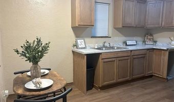 2408 Arlington Blvd, Ada, OK 74820