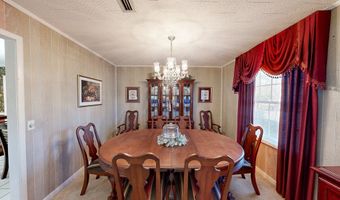 402 Park St, Ashford, AL 36312