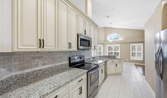 6645 FRANCONIA Dr, Belle Isle, FL 32812