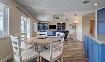 103 Driftwood, Aransas Pass, TX 78336