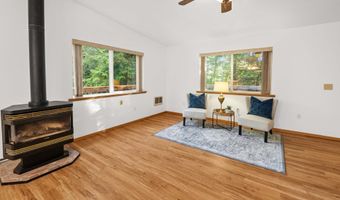 89022 WELCH Rd, Astoria, OR 97103