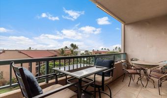 112 Walaka St 302, Kihei, HI 96753