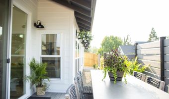 1259 Hagen Way, Ashland, OR 97520