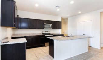 1075 W AVALON CANYON Dr, Casa Grande, AZ 85122