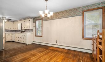 54 Grove St, Burrillville, RI 02859