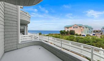 420 EIGHTH 7N, Beach Haven, NJ 08008