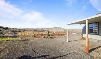 67710 N Lob Ln, Benton City, WA 99320