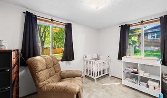 404 Jefferson Dr, Alcester, SD 57001