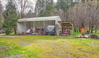 9115 W Evans Creek Rd, Rogue River, OR 97537