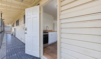 2730 Nakookoo St, Honolulu, HI 96826