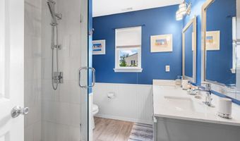 223 W Wilde, Villas, NJ 08251