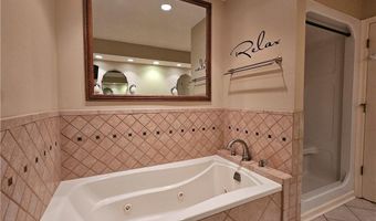 3408 Forest Ridge Dr, Albany, GA 31721