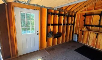 926 Nuthatch Dr, Alma, CO 80420
