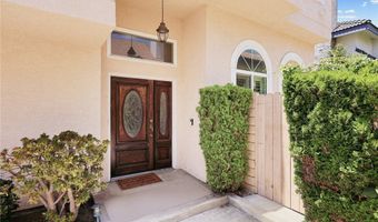 407 E Duarte Rd D, Arcadia, CA 91006